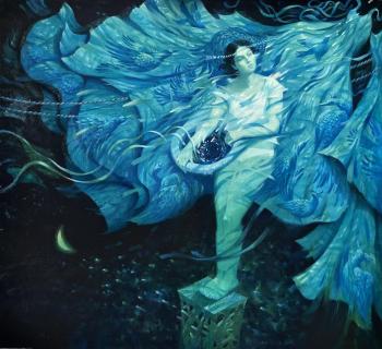 ������� ������� ������