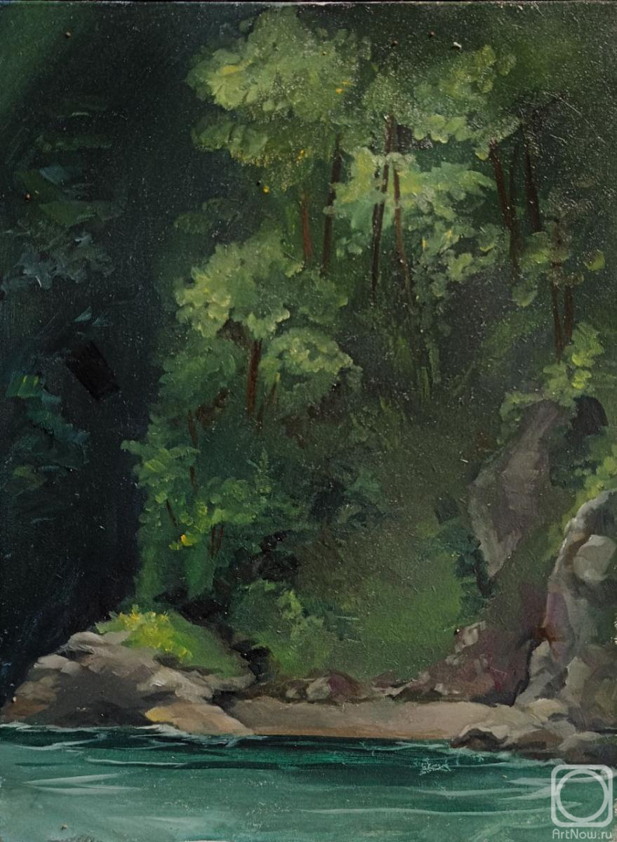 �������. ������ ���������. ������ ����� "������"