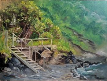 ������ ����� "������". ������ ���������