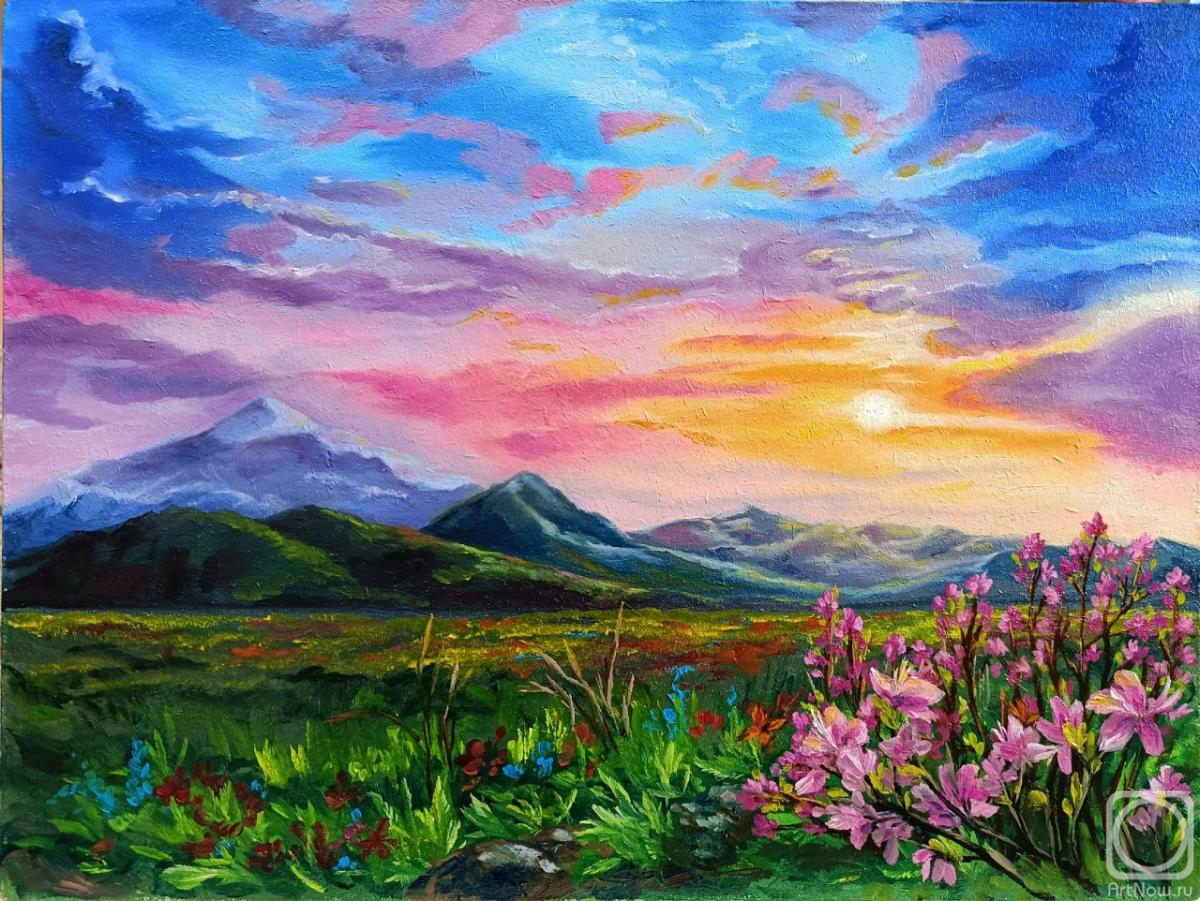 �������. ������ ���������. ���������