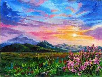 ���������. ������ ���������