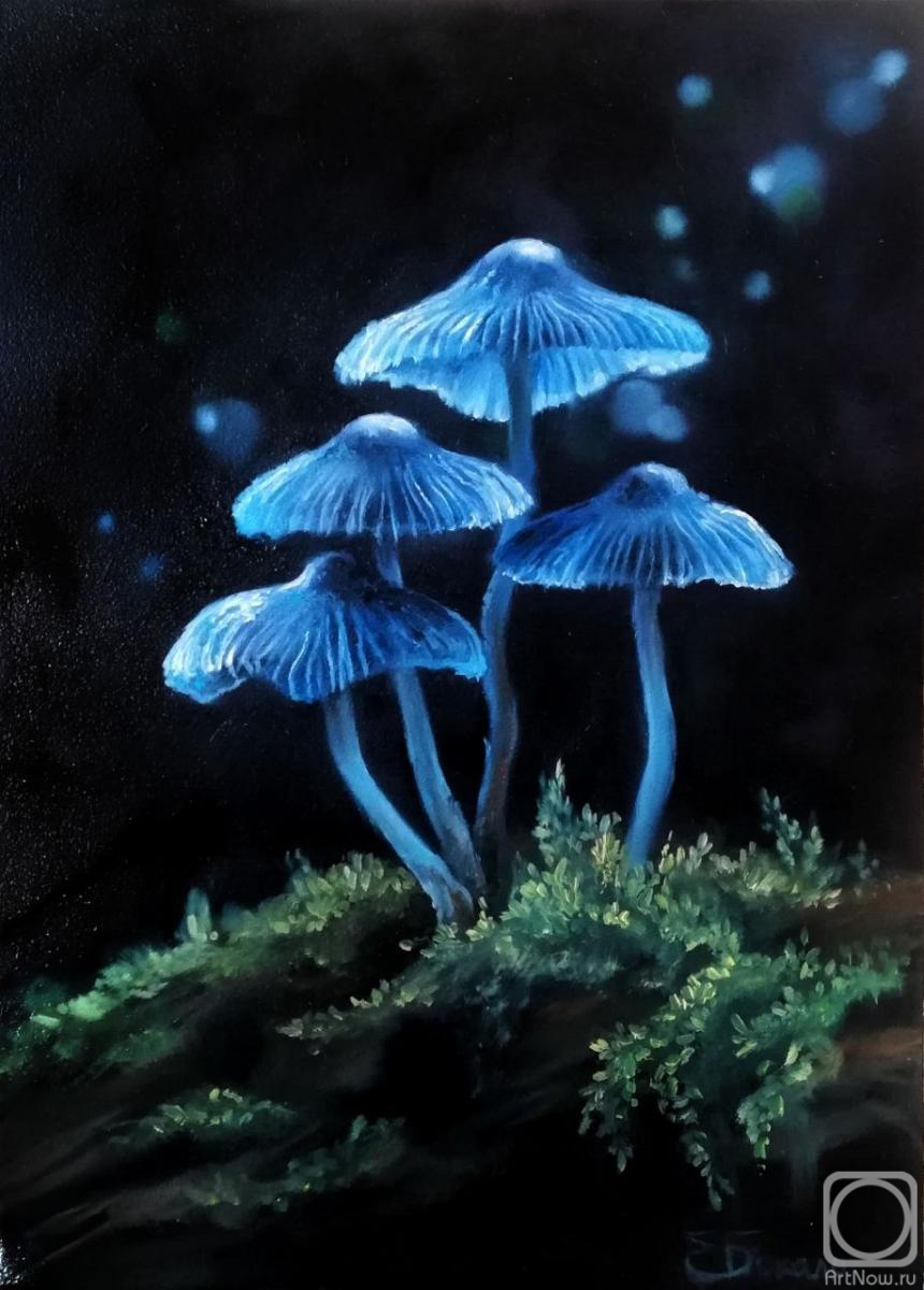 �������. ������ ���������. ������ �����