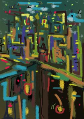 ��������� ������. �������� �������