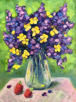 ������. ������ ����