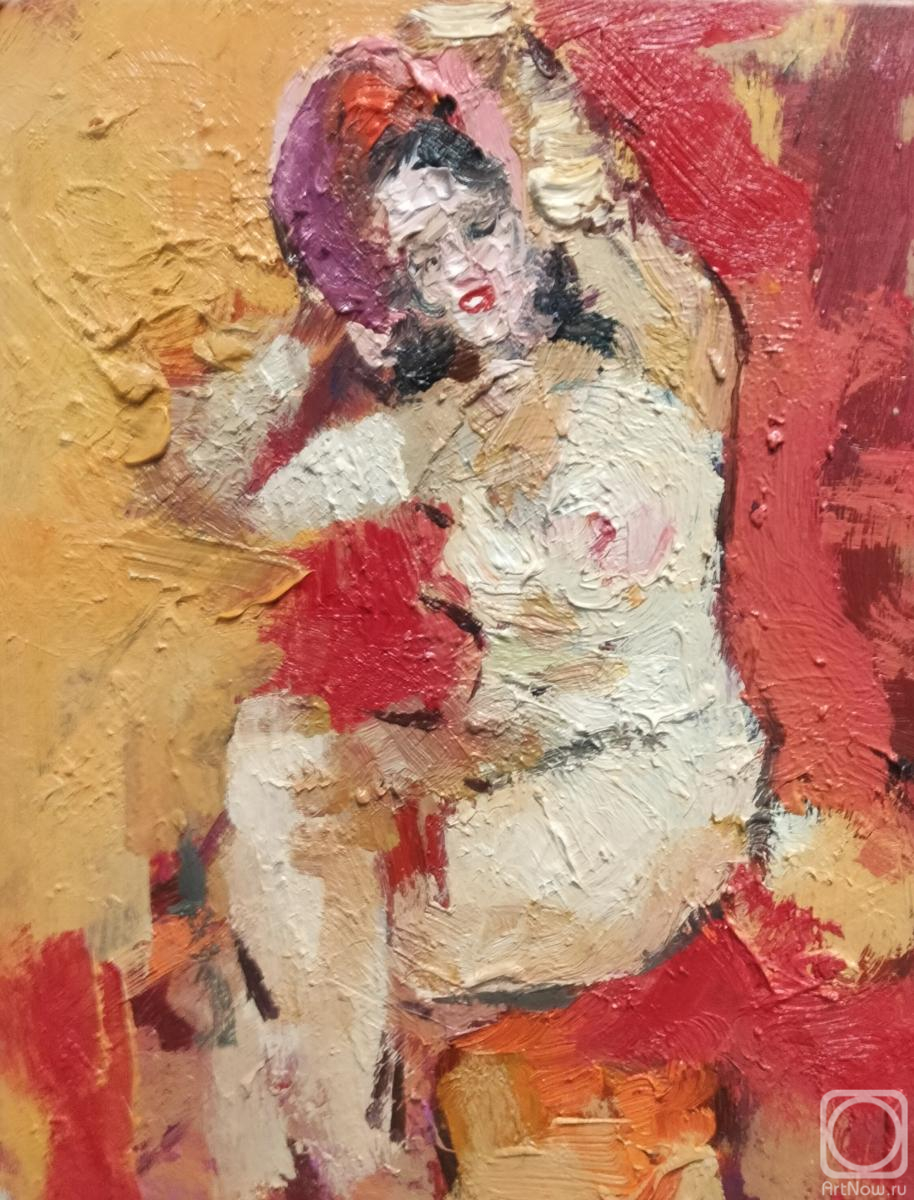 �������. ������� �������. � ������� ����� �����