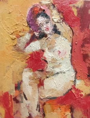 � ������� ����� �����. ������� �������