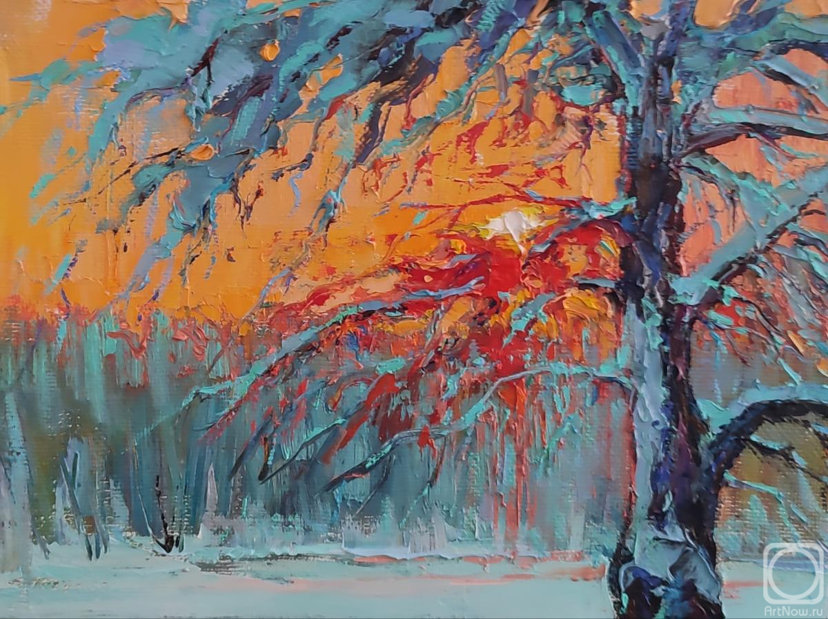 ������� ������ �� ������. ���������� �������. �������� ������