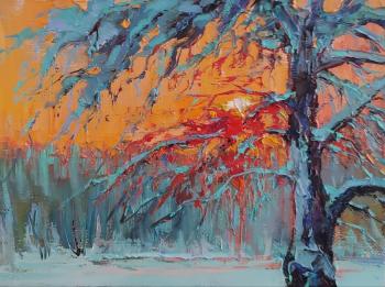 �������� ������. ���������� �������