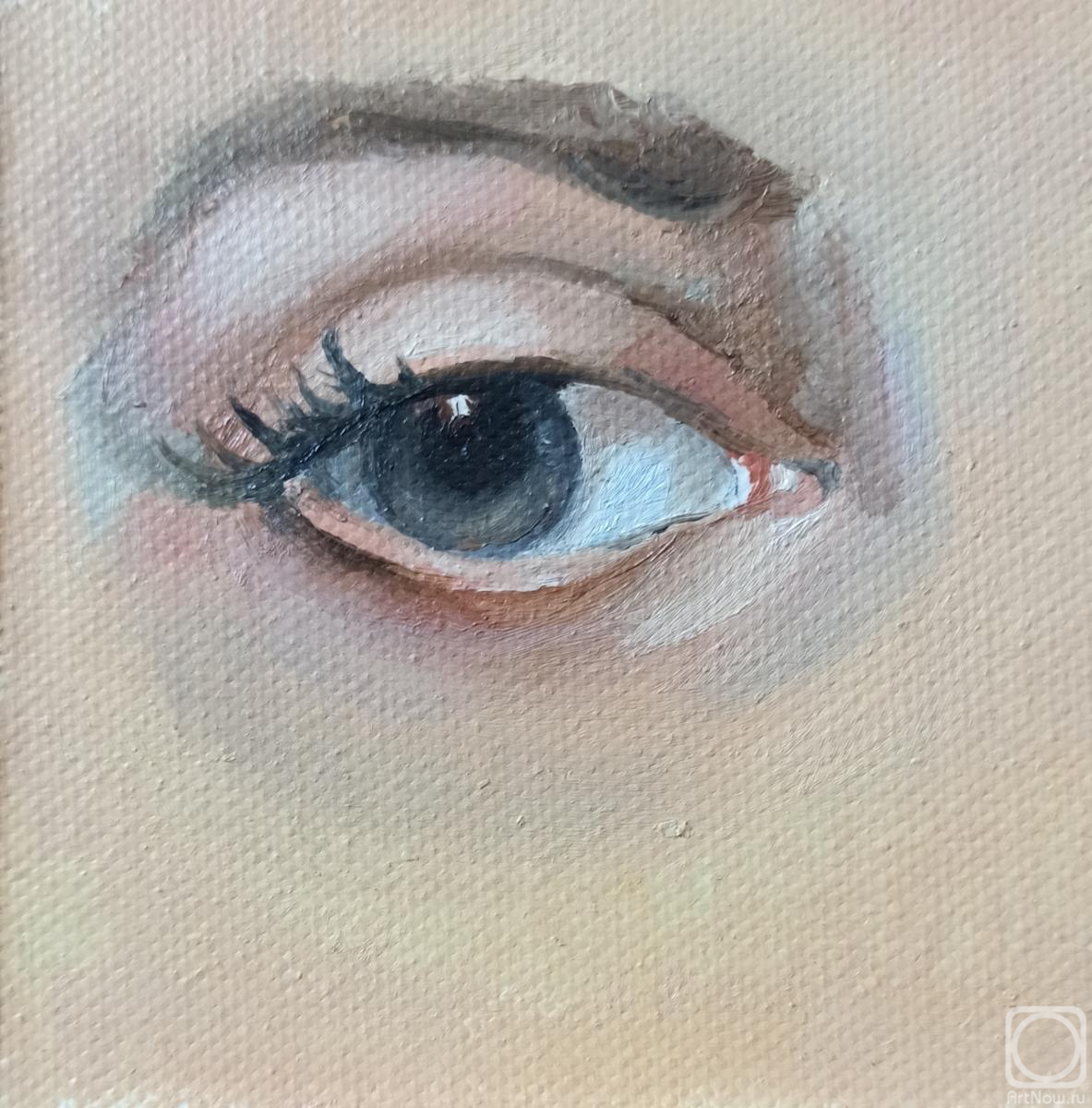 ������� ������ �� ������. ������ �������. ���� �������� �����