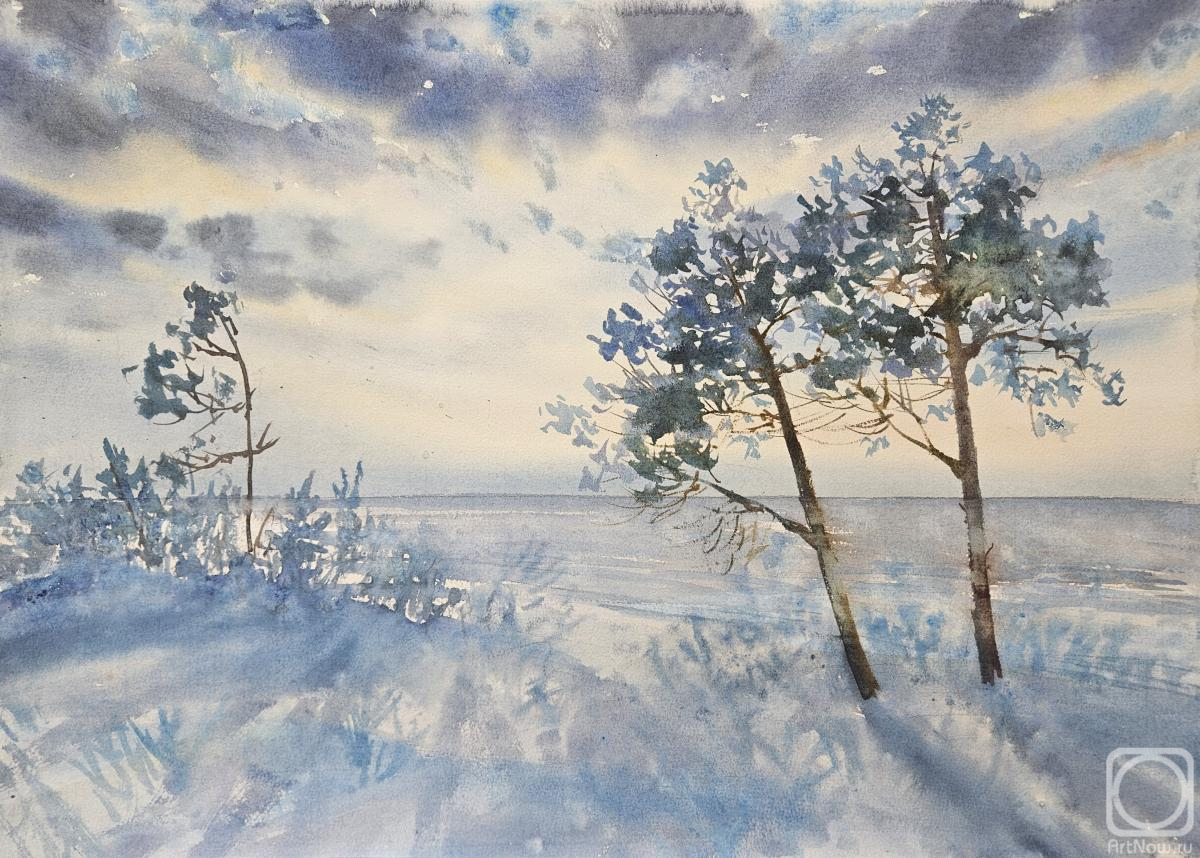 �������. ��������� ������. ����������� ���� 2