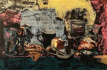 ������?. ������� �����