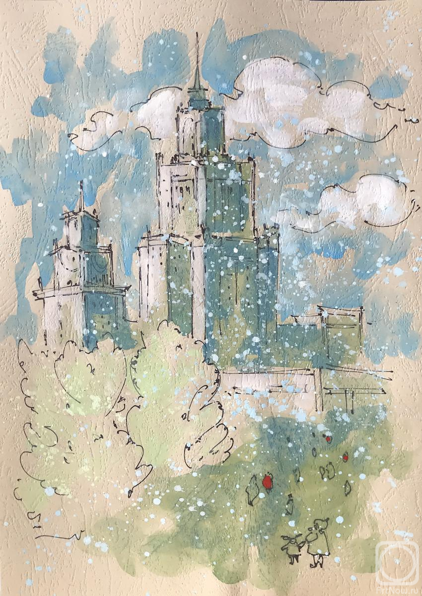 �������. ������ ����. ������, �������