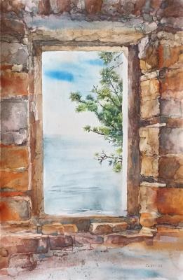 ����� ���. ������ ��������