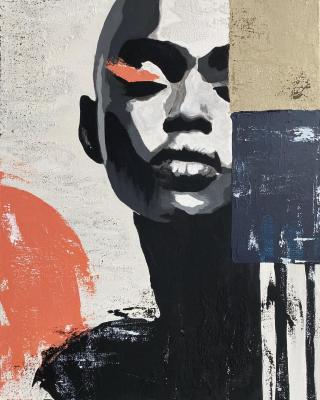 ����������� ������� � ����������� ��������������� ����-���. ���������� ����