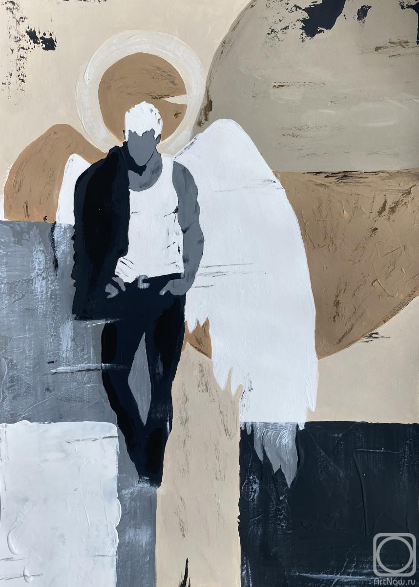 �������. ���������� ����. ����������� ������� ������ ������ � ��������������� �����-������� �������