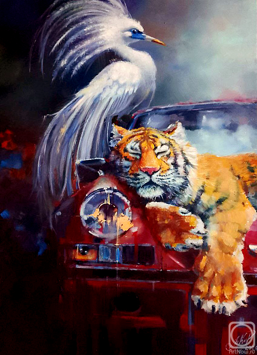 ������� ������ �� ������. �������� �����. �������� ���� � ������