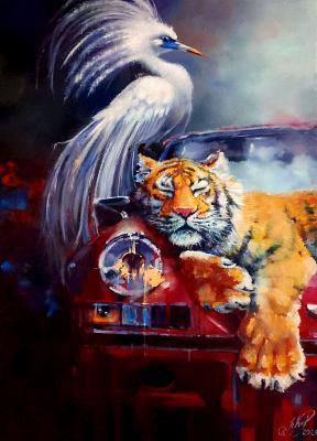 �������� ���� � ������ (���������). �������� �����