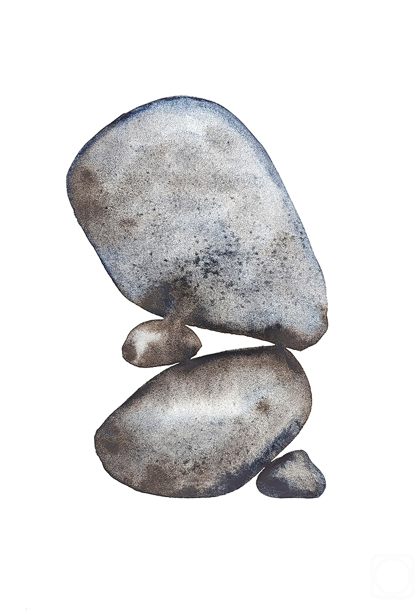 �������. ����������� �������. �������� � �������� ������