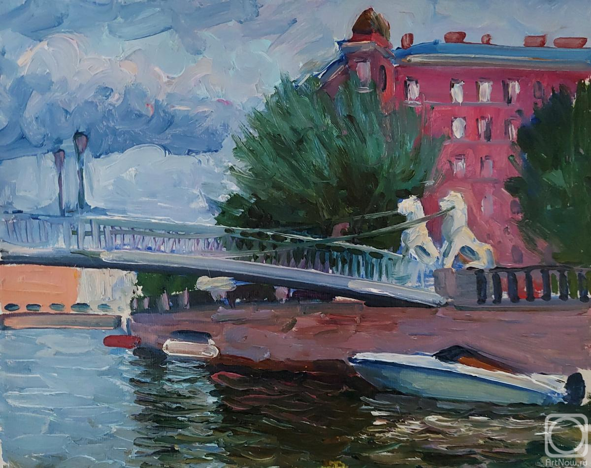 ������� ������ �� ������. ��������� ���������. ���� � �������� �������