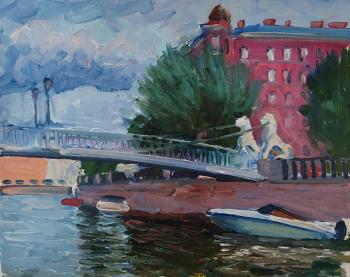 ���� � �������� �������. ��������� ���������