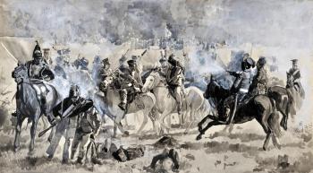 ����������� �����. ����� ����