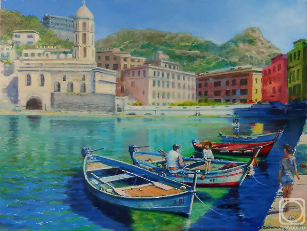 ������� ������ �� ������. �������� �����. ����� �� ���������