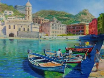 ������� ������ �� ���������