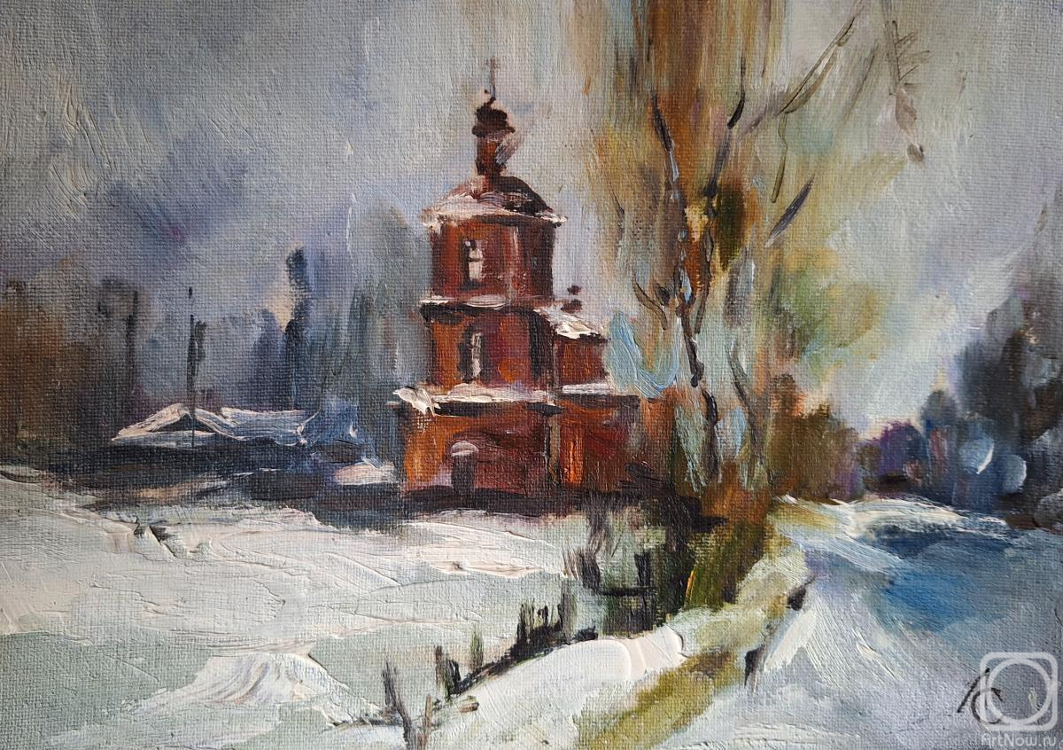 ������� ������ �� ������. �������� �������. ����������� ����