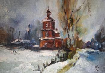 ������� ������������ �����