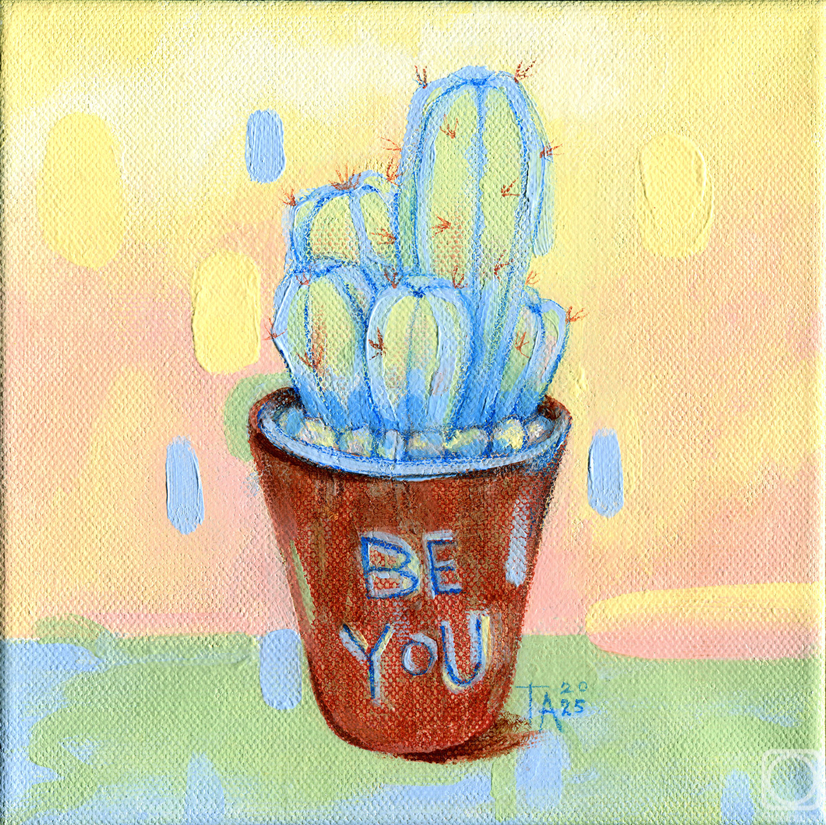 �������. ��������� ����������. ������ ����������������