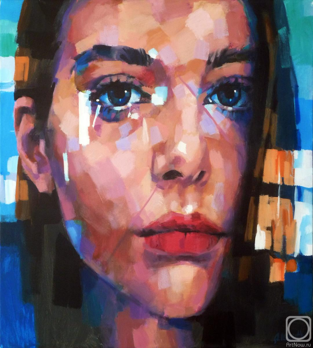 �������. ������� ���������. �������