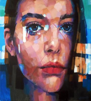 �������. ������� ���������