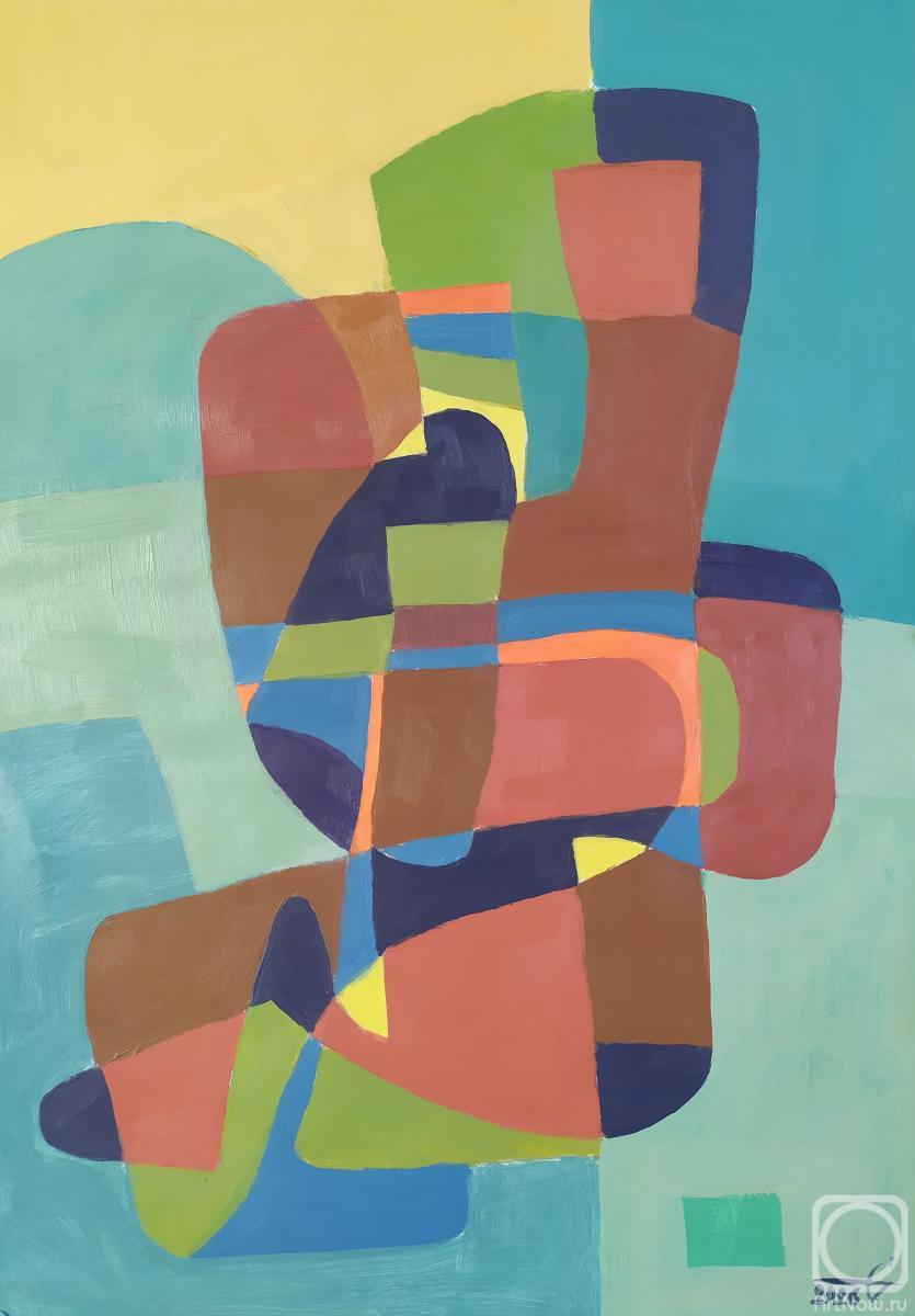 �������. ����� ������. ������������ 33