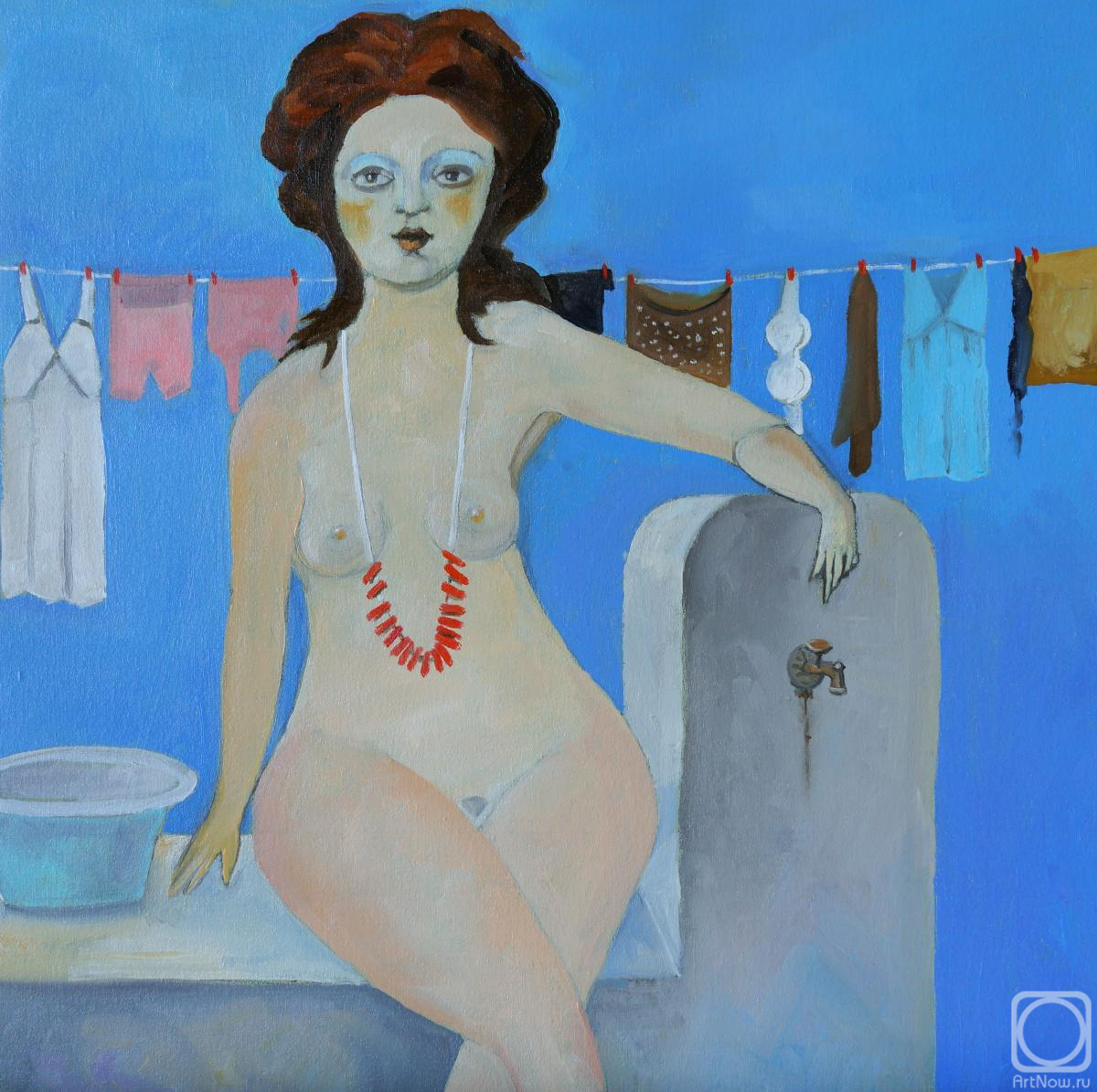 ������� ������ �� ������. ������������ �������. ������� ��������