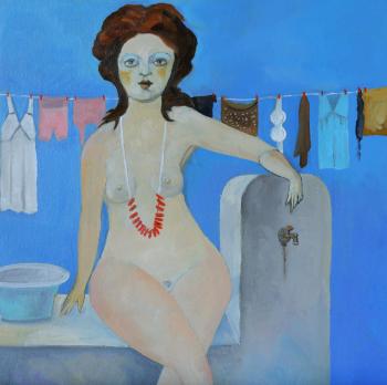 ������� ��������. ������������ �������