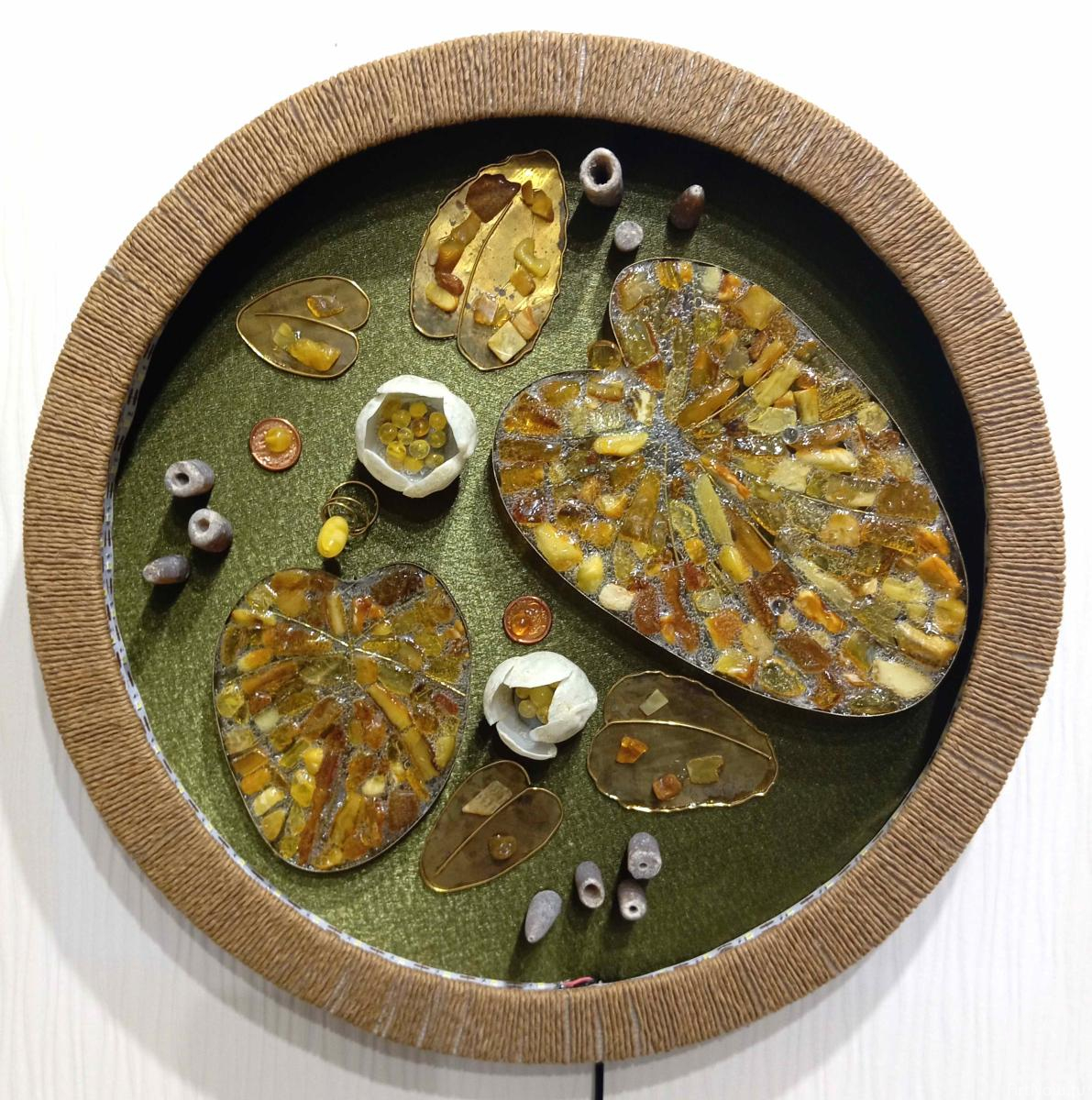 ������� �������. ������ ��������