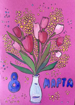 �������� 8 �����. ���������� �������