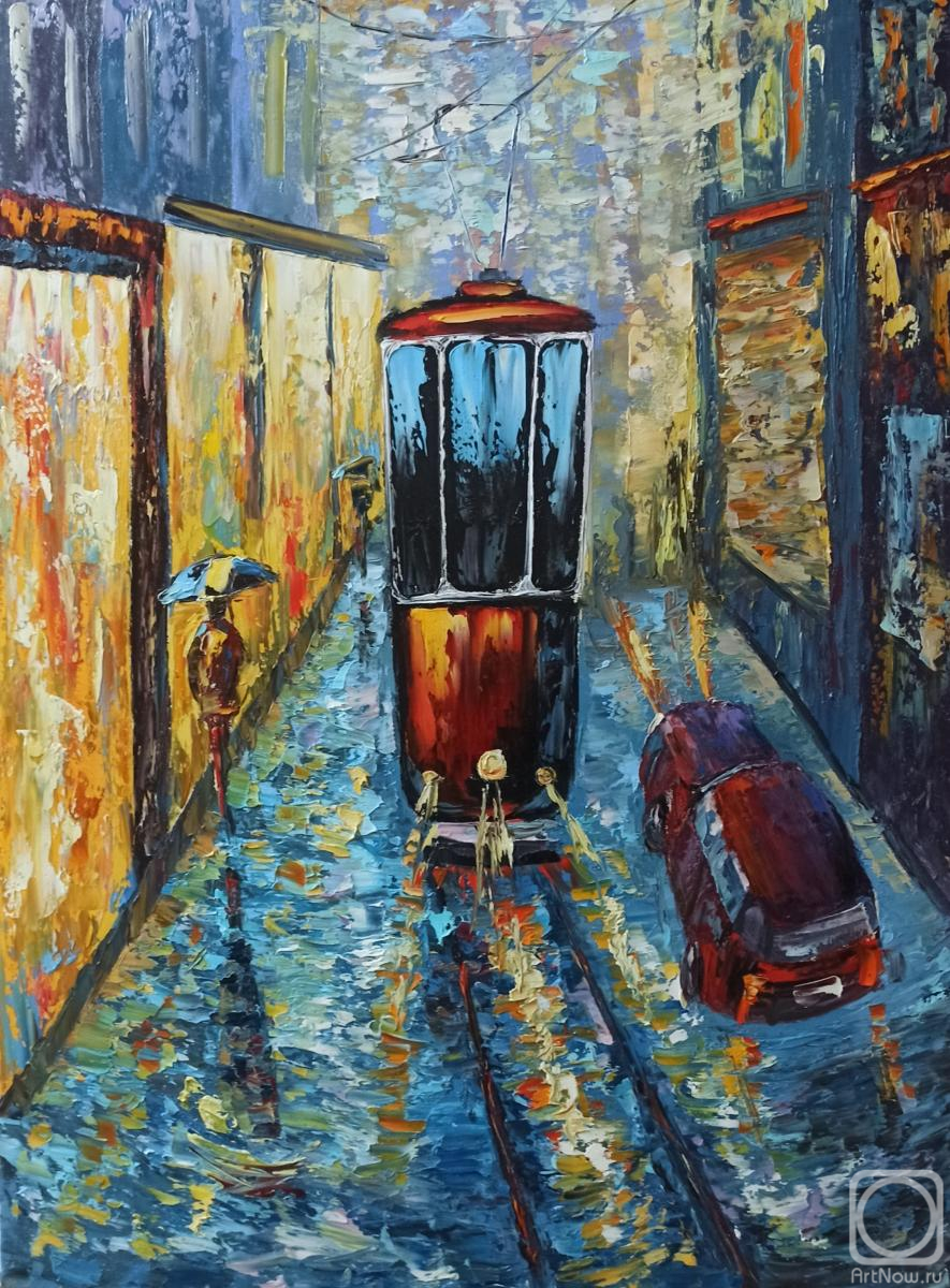 ������� ������ �� ������. ������ �������. �������