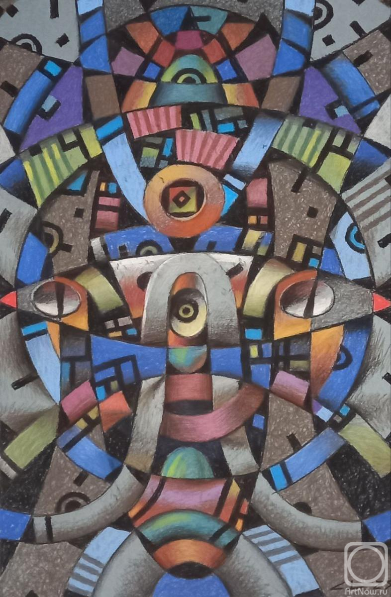 �������. ������ ������. ���������