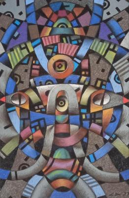 ������� ����������