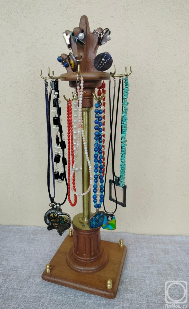 ������� ��������. �������� ��� ���������. "� ���-���� ��� ��������"