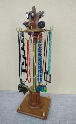 �������� ��� ���������. "� ���-���� ��� ��������"