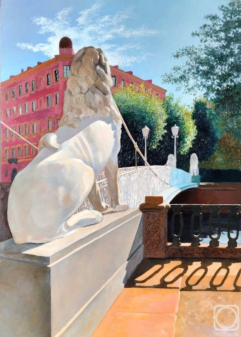 �������. ������� �������. �������