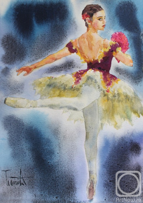 �������. ����� ���������. �������