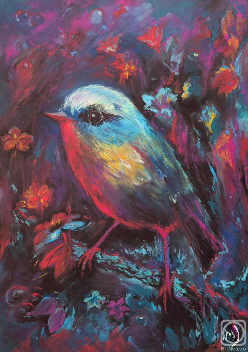 �������. ������� �������. ����� ����