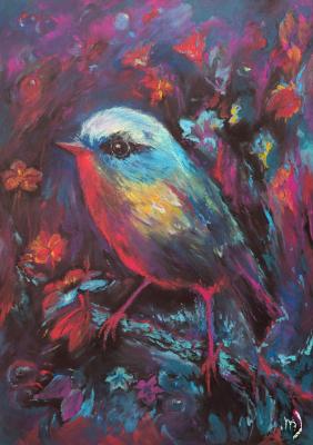 ������� ������ ����