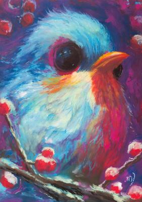 ������� ���������� ������ ���������