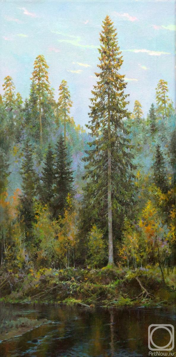 ������� ������ �� ������. ������� ����. ������� �� ����