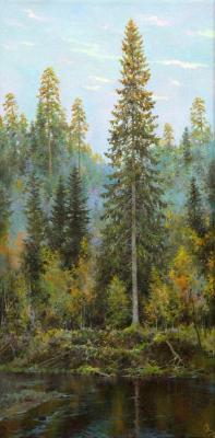 ������� �� ����. ������� ����