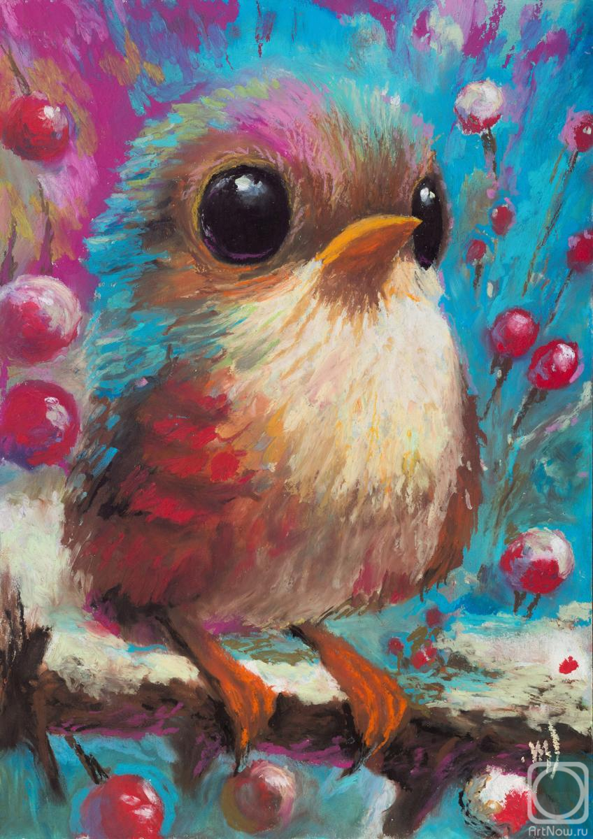 �������. ������� �������. ������ �����